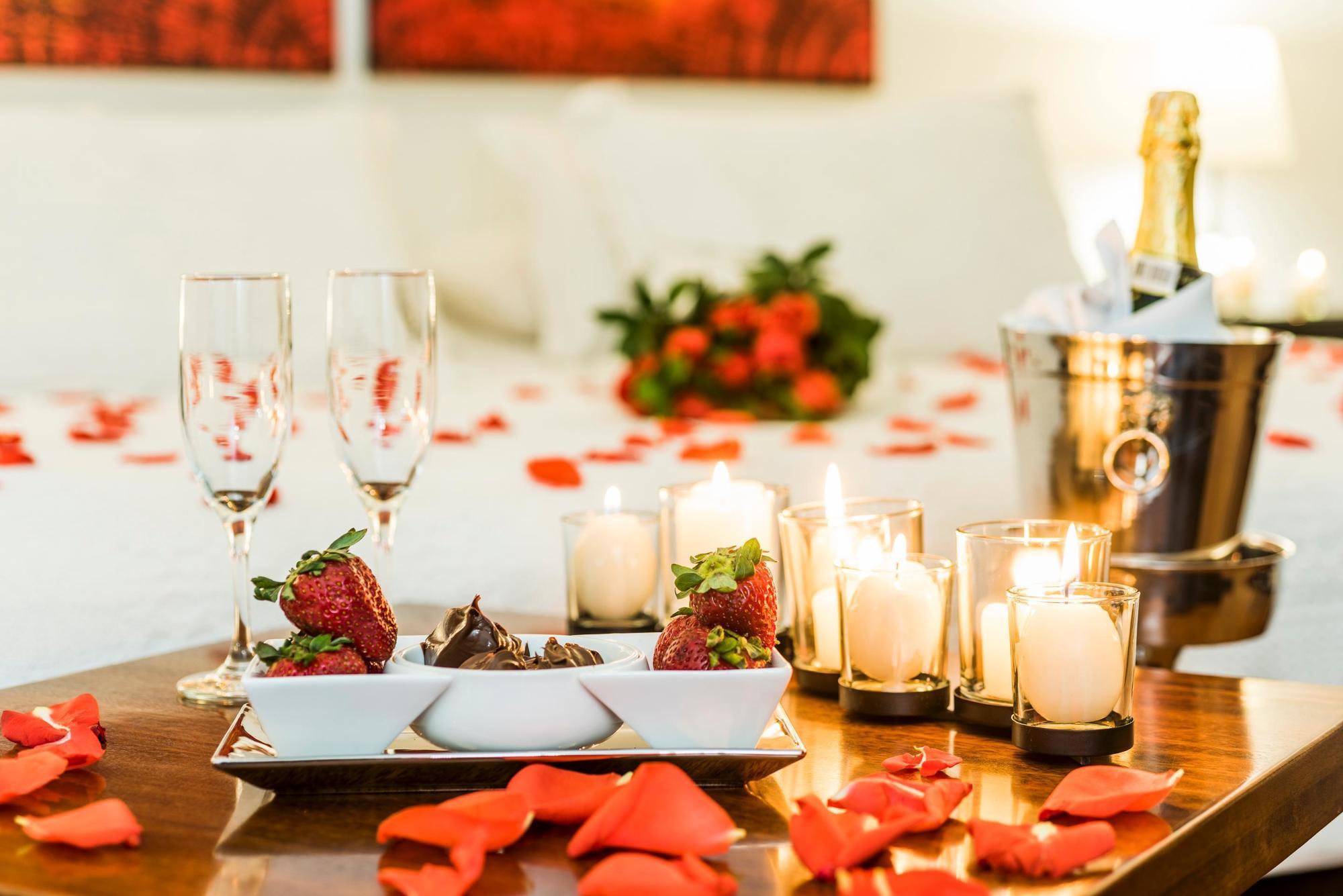 Matisse Hotel Bogota Luaran gambar