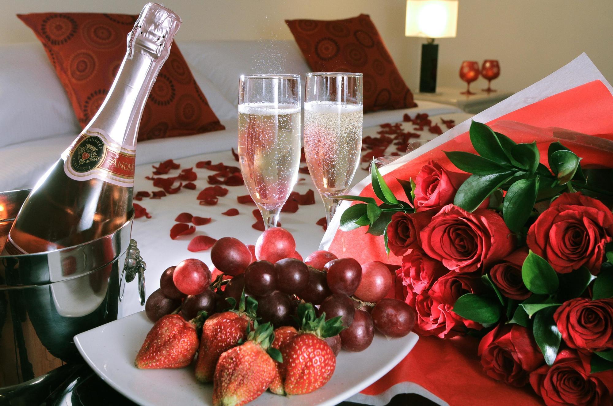 Matisse Hotel Bogota Luaran gambar