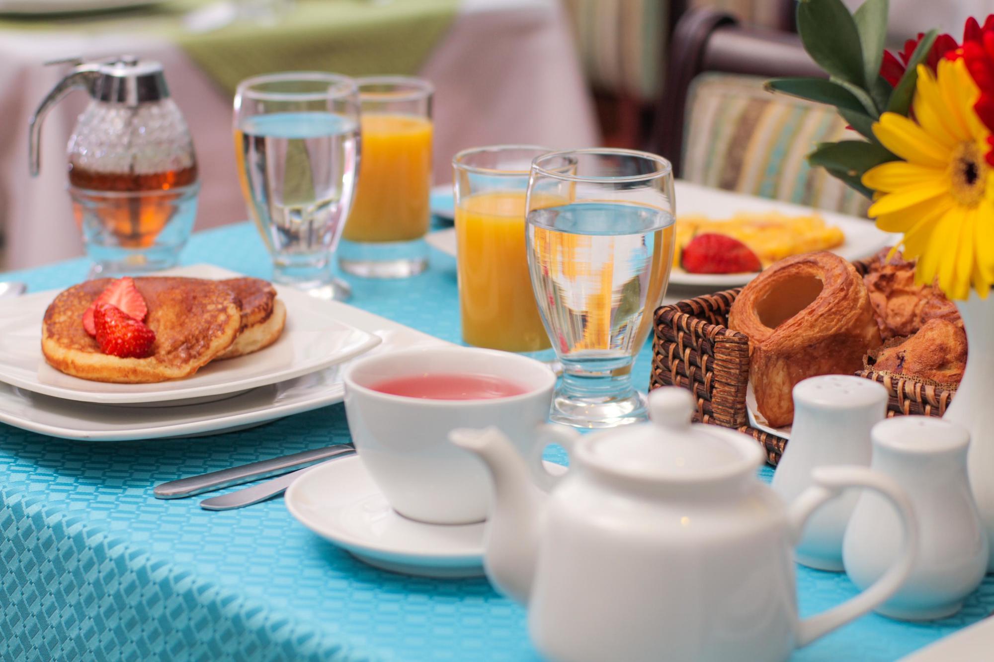 Matisse Hotel Bogota Luaran gambar